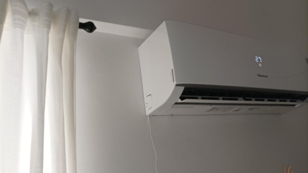 Willa Miniecocasa Ottocentesca In Zona Free-Parking Ed Ecoclimatizzata Ostuni Zewnętrze zdjęcie