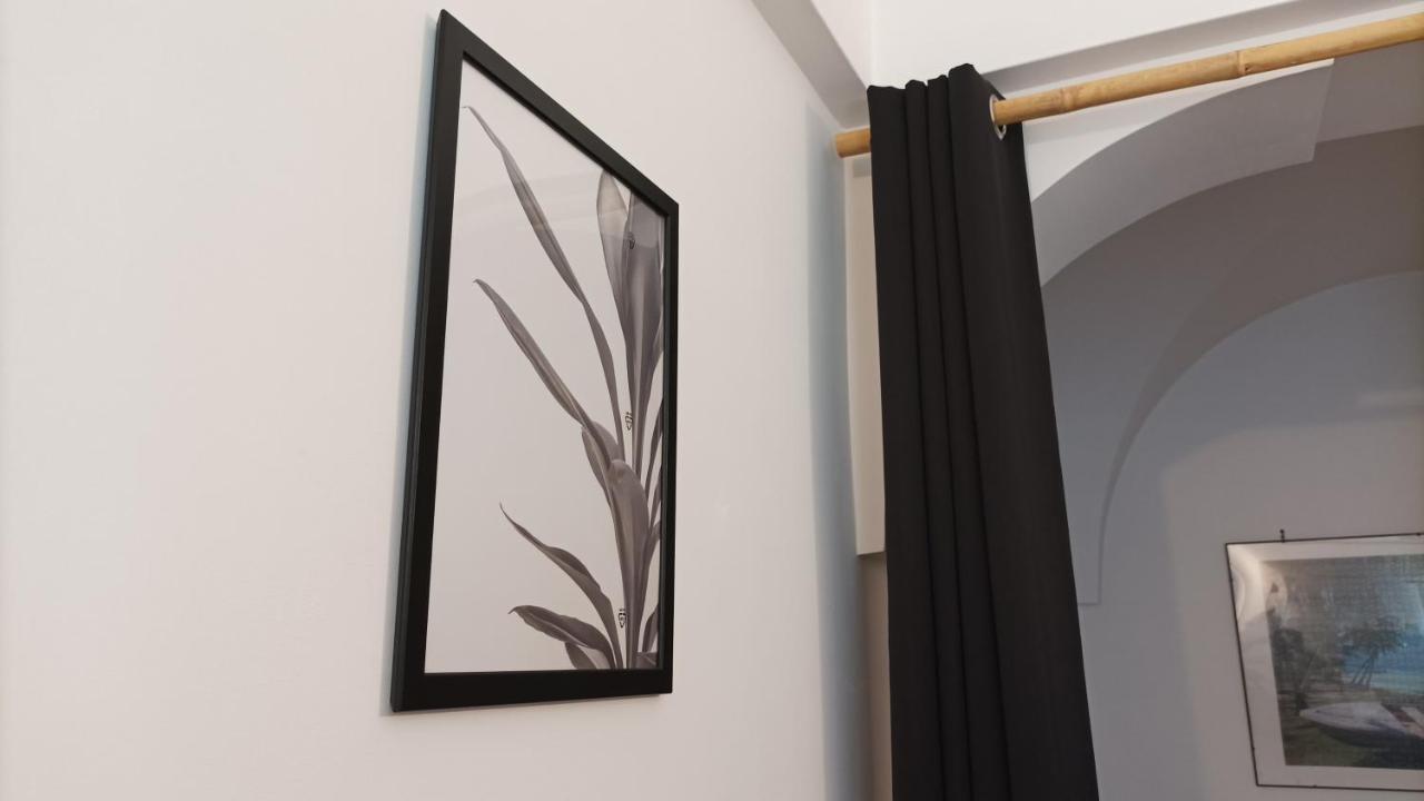 Willa Miniecocasa Ottocentesca In Zona Free-Parking Ed Ecoclimatizzata Ostuni Zewnętrze zdjęcie