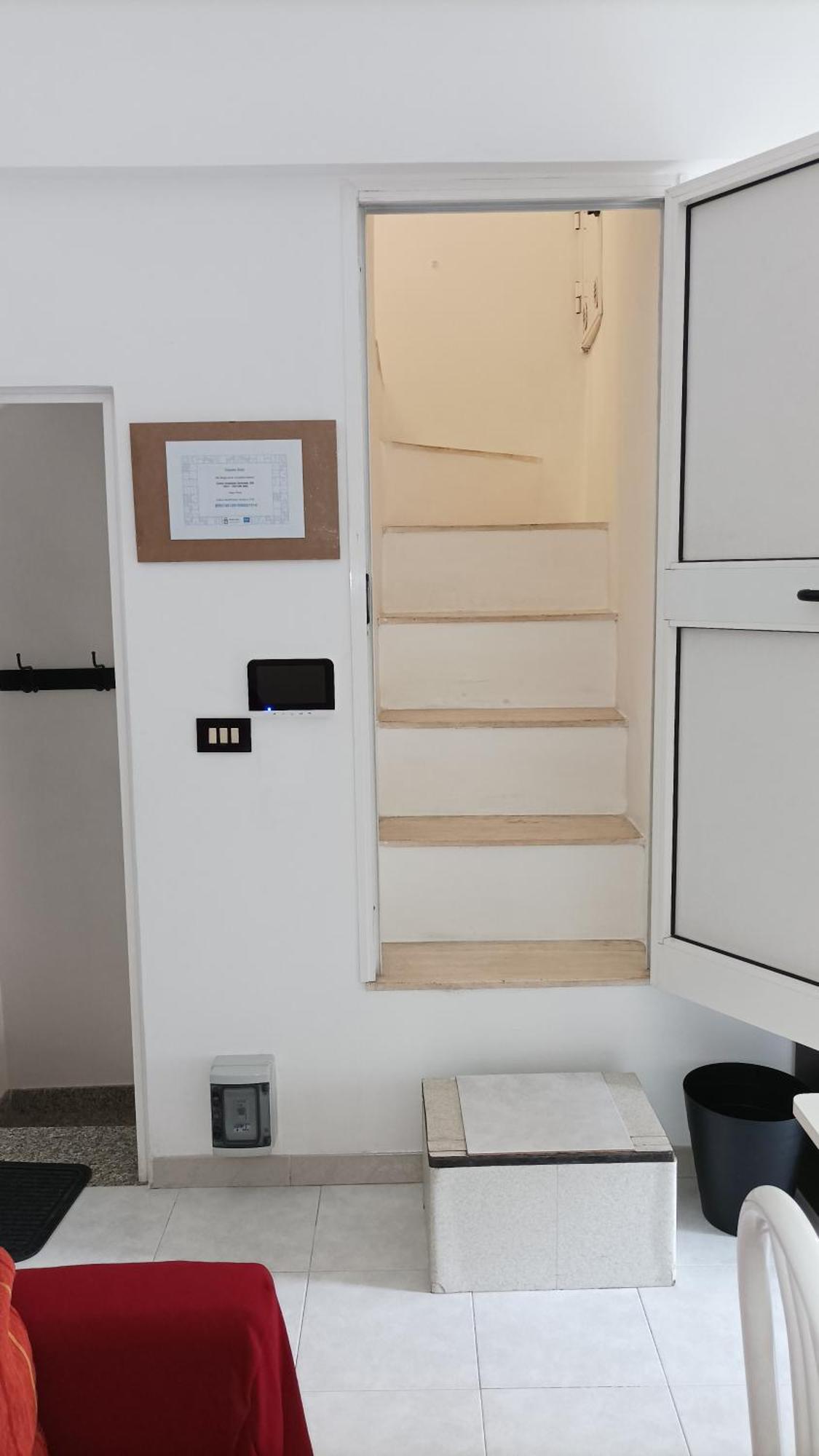 Willa Miniecocasa Ottocentesca In Zona Free-Parking Ed Ecoclimatizzata Ostuni Zewnętrze zdjęcie